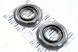 Magna PT 031.133 Комплект поршнів MPS6 6DCT450 Powershift