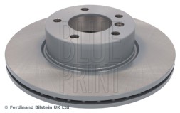 ADB114308 BLUE PRINT Диск гальмівний