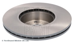 ADB114308 BLUE PRINT Диск гальмівний