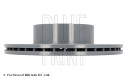 ADB114308 BLUE PRINT Диск гальмівний