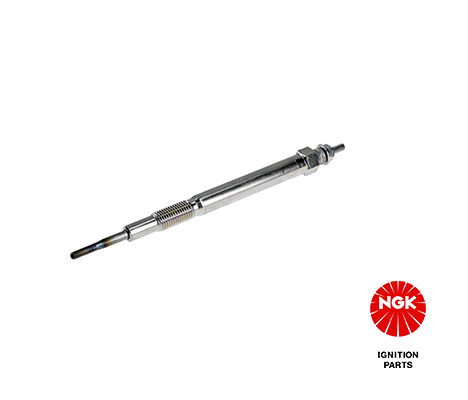 93283 NGK Свічка розжарювання