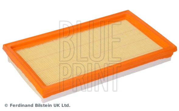 ADK82246 BLUE PRINT Фільтр повітря