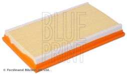 ADK82246 BLUE PRINT Фільтр повітря