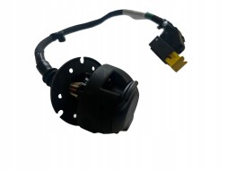TESLA TECHNICS Tesla X ПРОВОДКА ДЛЯ ФАРКОПА 1732783-01-A НОВА
