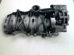 Citroen OE 72377764 723 777 64 Масляний насос 9809524280-04 72377764 Boxer Jumper 2.2 2.0 HDI Euro6