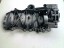 Citroen OE 72377764 723 777 64 Масляний насос 9809524280-04 72377764 Boxer Jumper 2.2 2.0 HDI Euro6