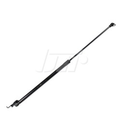 ST60535 SATO TECH SATO Амортизатор капота