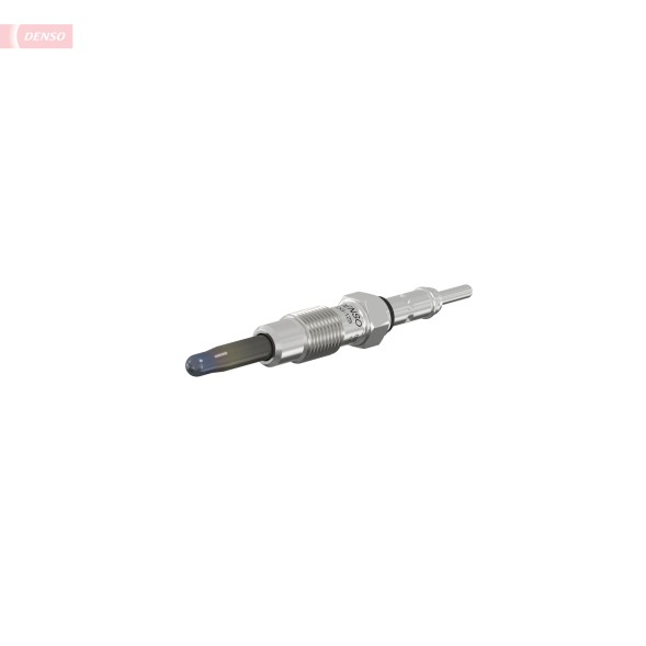 DG 129 DENSO Свічка розжарювання