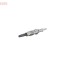 DG 129 DENSO Свічка розжарювання