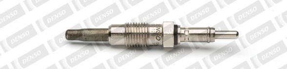DG 129 DENSO Свічка розжарювання