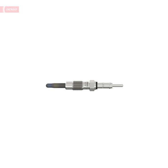 DG 129 DENSO Свічка розжарювання