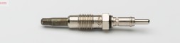 DG 129 DENSO Свічка розжарювання