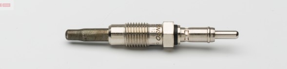 DG 129 DENSO Свічка розжарювання