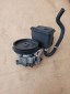 Mercedes-Benz OE A0004602383 A0064664501 0004602383 0064664501 Mercedes e w212 w204 w164 насос гідропідсилювача