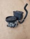 Mercedes-Benz OE A0004602383 A0064664501 0004602383 0064664501 Mercedes e w212 w204 w164 насос гідропідсилювача