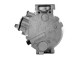 Airstal 10-0922 Компресор кондиціонера 10-0922 airstal