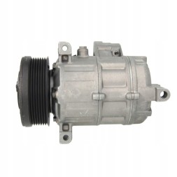 Airstal 10-0922 Компресор кондиціонера 10-0922 airstal
