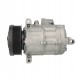 Airstal 10-0922 Компресор кондиціонера 10-0922 airstal