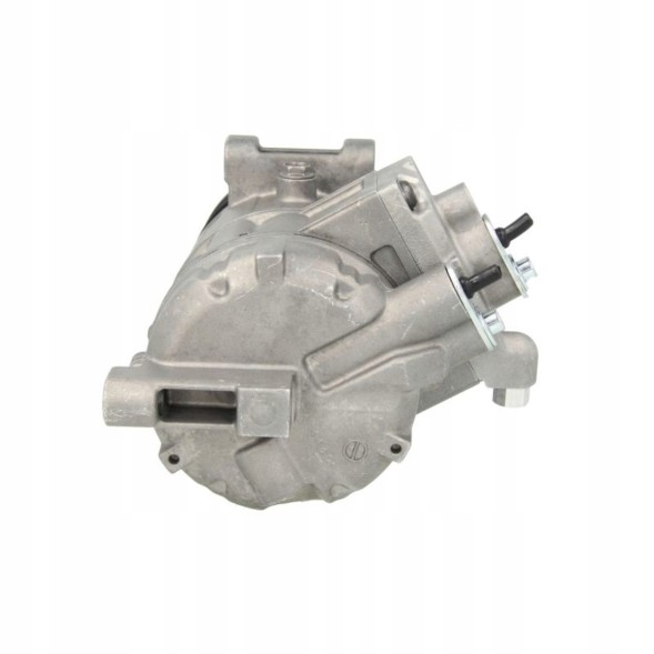 Airstal 10-0922 Компресор кондиціонера 10-0922 airstal