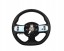 Renault OE 484001757R Renault oe/ trw шкіряне кермо 484001757р renault twingo iii limit