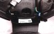 Renault OE 484001757R Renault oe/ trw шкіряне кермо 484001757р renault twingo iii limit