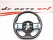 Renault OE 484001757R Renault oe/ trw шкіряне кермо 484001757р renault twingo iii limit