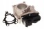 Nissens NIS98265 Nissens 98265 клапан егр ніссан 2,0dci