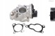 Nissens NIS98265 Nissens 98265 клапан егр ніссан 2,0dci