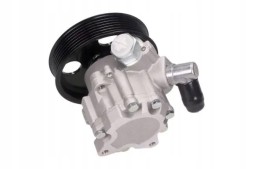 Maxgear 48-0116 Насос гідропідсилювача 48-0116 maxgear