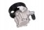 Maxgear 48-0116 Насос гідропідсилювача 48-0116 maxgear