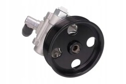Maxgear 48-0116 Насос гідропідсилювача 48-0116 maxgear