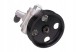 Maxgear 48-0116 Насос гідропідсилювача 48-0116 maxgear