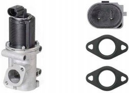 Hella 6NU 010 171-541 Hella 6nu 010 171-541 агр клапан