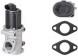 Hella 6NU 010 171-541 Hella 6nu 010 171-541 агр клапан