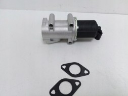 Hella 6NU 010 171-541 Hella 6nu 010 171-541 агр клапан