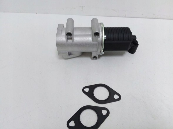 Hella 6NU 010 171-541 Hella 6nu 010 171-541 агр клапан