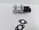 Hella 6NU 010 171-541 Hella 6nu 010 171-541 агр клапан