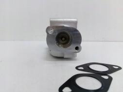 Hella 6NU 010 171-541 Hella 6nu 010 171-541 агр клапан