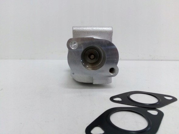 Hella 6NU 010 171-541 Hella 6nu 010 171-541 агр клапан