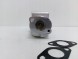 Hella 6NU 010 171-541 Hella 6nu 010 171-541 агр клапан