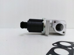 Hella 6NU 010 171-541 Hella 6nu 010 171-541 агр клапан