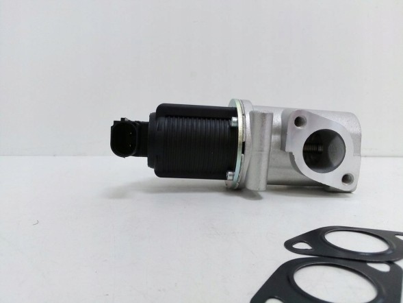 Hella 6NU 010 171-541 Hella 6nu 010 171-541 агр клапан
