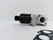 Hella 6NU 010 171-541 Hella 6nu 010 171-541 агр клапан