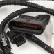 Fiat OE 1389750080 Жгут проводів Fiat