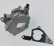 Ford OE 7.07055.02.0 HG9Q-2A451-AC HG9Q-2A451-AD ВАКУУМНИЙ НАСОС ПІДСИЛЮВАЧА ГАЛЬМ FORD HG9Q-2A451-AD HG9Q2A451AC НОВИЙ ОРИГІНАЛ