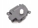 Китай AleGarage-9C3Z-19E616-B AG-9C3Z19E616B AG-604-230 ПРИВОД ДВИГУН ДЛЯ РЕГУЛЮВАННЯ ЗАСТУПОК ВЕНТИЛЯЦІЇ HVAC FORD F-250 350 450 550