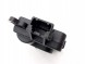 Китай AleGarage-9C3Z-19E616-B AG-9C3Z19E616B AG-604-230 ПРИВОД ДВИГУН ДЛЯ РЕГУЛЮВАННЯ ЗАСТУПОК ВЕНТИЛЯЦІЇ HVAC FORD F-250 350 450 550