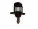 Китай 238001-011 NECAM KOLTEC STEP MOTOR EGI ДИСТРИБУТОР