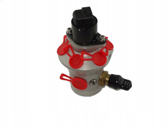 Китай 238001-011 NECAM KOLTEC STEP MOTOR EGI ДИСТРИБУТОР