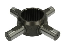 AD BRAKE VIC-466117 Осі/колеса сателітів диференціала